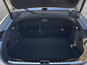 Polestar 4 Long Range Dual Motor