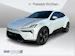 Polestar 4 Long Range Dual Motor