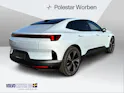 Polestar 4 Long Range Dual Motor