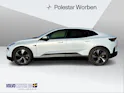 Polestar 4 Long Range Dual Motor