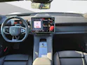 Polestar 4 Long Range Dual Motor
