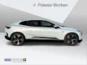 Polestar 4 Long Range Dual Motor
