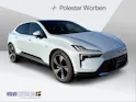 Polestar 4 Long Range Dual Motor
