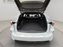 Opel Astra Electric Sports Tourer Ultimate