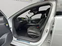 Opel Astra Electric Sports Tourer Ultimate