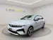Opel Astra Electric Sports Tourer Ultimate