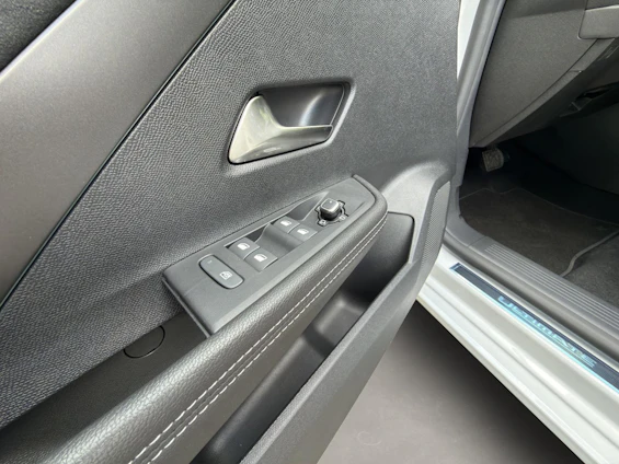Fahrzeugbild 15
