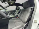 Opel Astra Electric Sports Tourer Ultimate