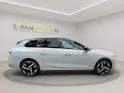 Opel Astra Electric Sports Tourer Ultimate