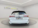 Opel Astra Electric Sports Tourer Ultimate