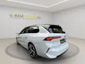 Opel Astra Electric Sports Tourer Ultimate