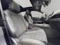 Opel Astra Electric Sports Tourer Ultimate
