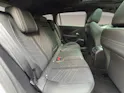 Opel Astra Electric Sports Tourer Ultimate