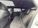Opel Astra Electric Sports Tourer Ultimate