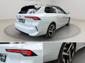 Opel Astra Electric Sports Tourer Ultimate