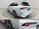 Opel Astra Electric Sports Tourer Ultimate