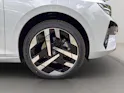 Opel Astra Electric Sports Tourer Ultimate