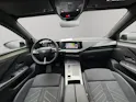 Opel Astra Electric Sports Tourer Ultimate
