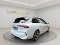 Opel Astra Electric Sports Tourer Ultimate