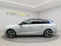 Opel Astra Electric Sports Tourer Ultimate