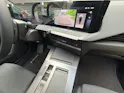 Opel Astra Electric Sports Tourer Ultimate