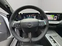 Opel Astra Electric Sports Tourer Ultimate