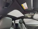 Opel Astra Electric Sports Tourer Ultimate
