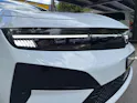Opel Astra Electric Sports Tourer Ultimate
