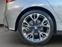 BMW 123 xDrive