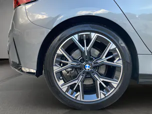 BMW 123 xDrive
