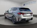 BMW 123 xDrive