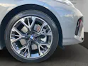 BMW 123 xDrive