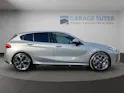 BMW 123 xDrive