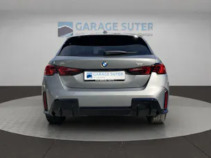 BMW 123 xDrive