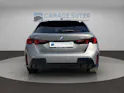 BMW 123 xDrive