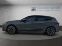 BMW 123 xDrive