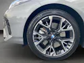 BMW 123 xDrive