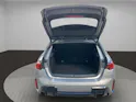 BMW 123 xDrive
