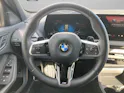 BMW 123 xDrive