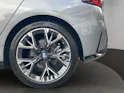 BMW 123 xDrive