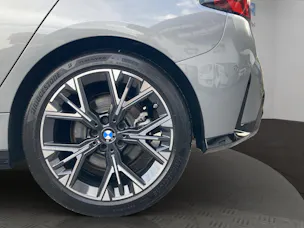 BMW 123 xDrive