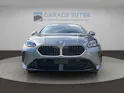 BMW 123 xDrive