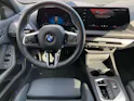 BMW 123 xDrive
