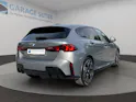 BMW 123 xDrive