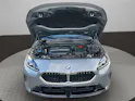 BMW 123 xDrive
