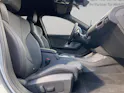 BMW 123 xDrive