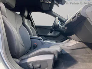 BMW 123 xDrive