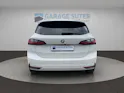BMW 223d xDrive Active Tourer
