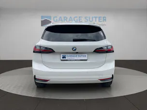 BMW 223d xDrive Active Tourer