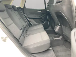 BMW 223d xDrive Active Tourer